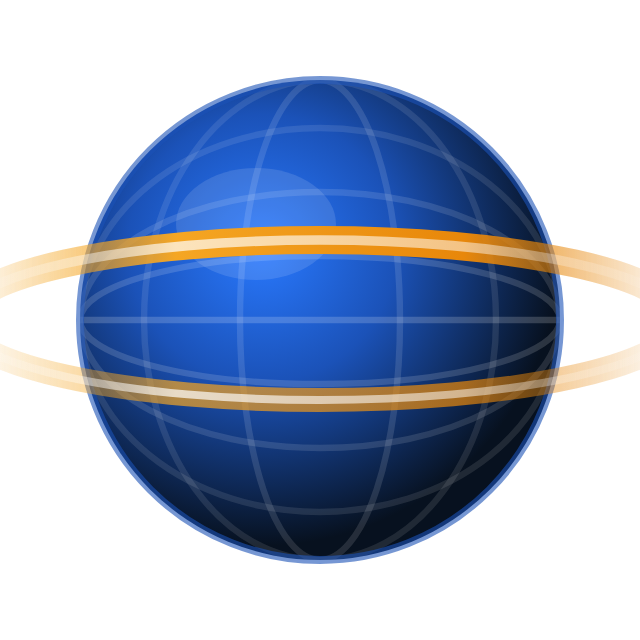 Global Deal Inc